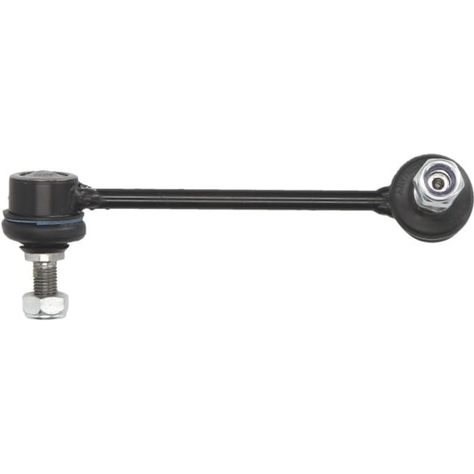 Stabilisatorstang MEYLE 616 060 0010