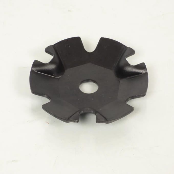 malossi variator voor peugeot 50 elyseo scooter voor 2017 518752 / multivar nieuw