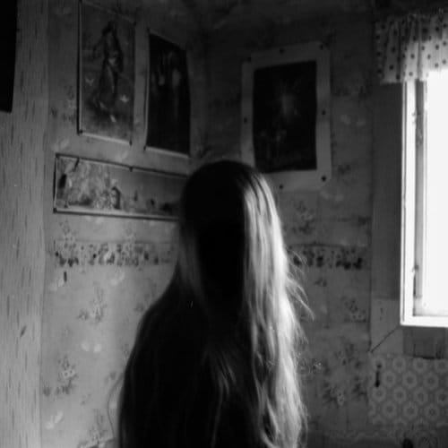 Anna Von Hausswolff - The Miraculous (CD)
