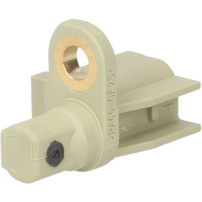 Sensor, wielsnelheid ATE 24.0711-6351.3