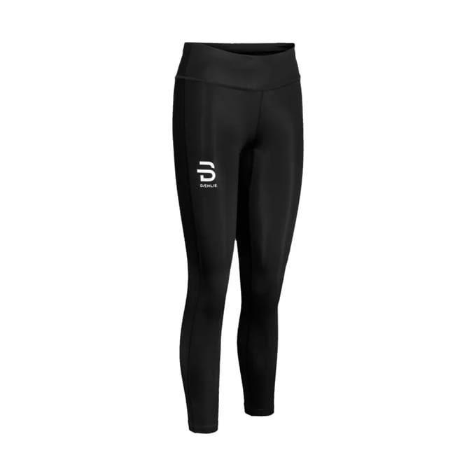 Leggings voor dames Daehlie Sportswear Tempo