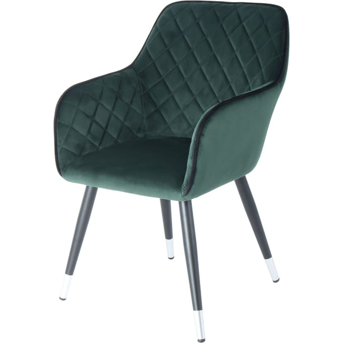 Eetkamerstoel Amino | Hearthome & Living