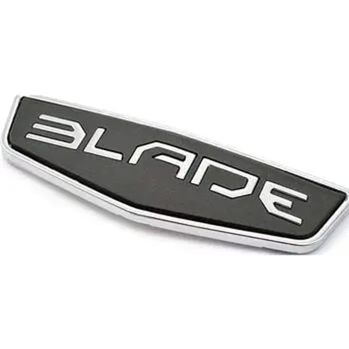 Logo Givi Blade