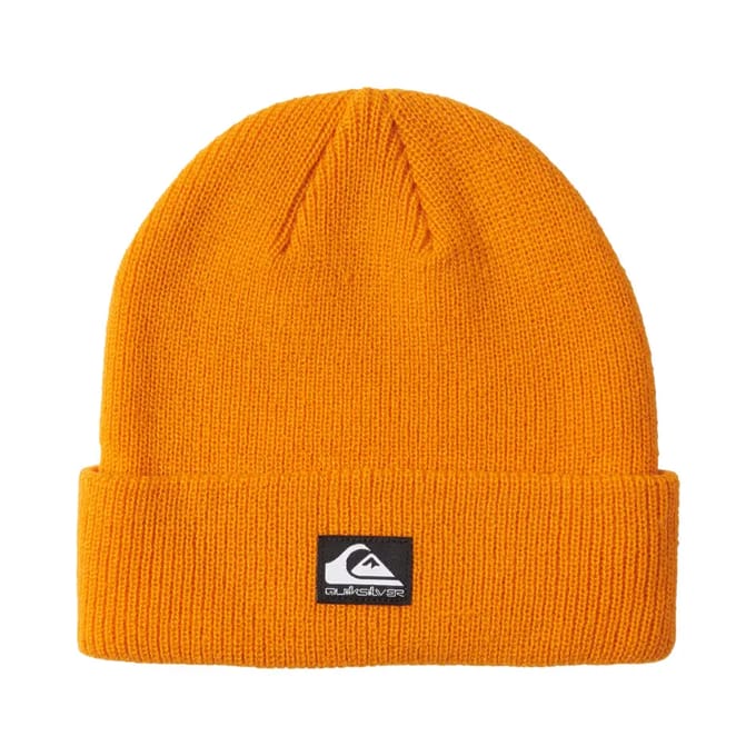 Cap Quiksilver Performer 2