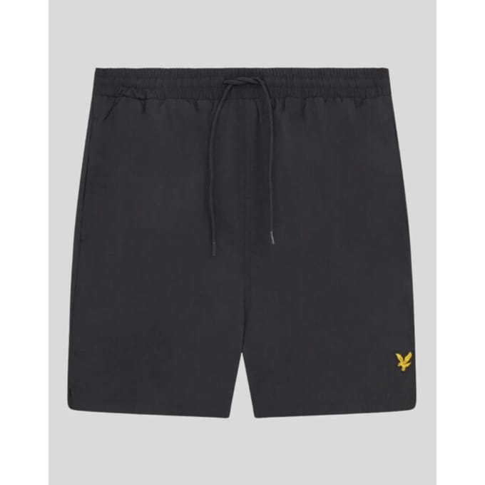 Jogging Lyle & Scott