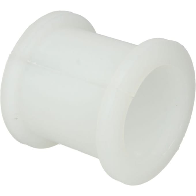 Aanslagbuffer AUGER 51393