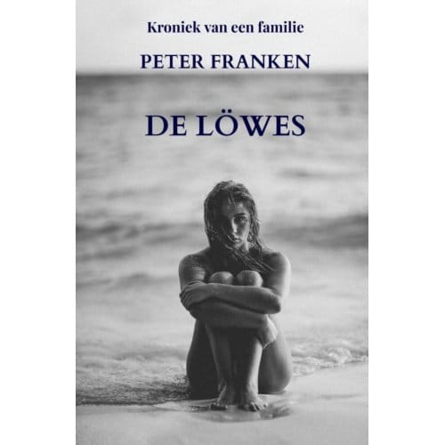 De Löwes - Peter Franken