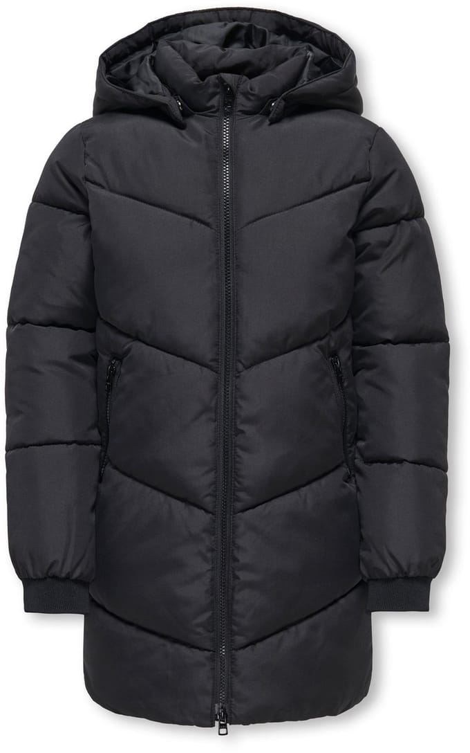 KIDS ONLY Puffer jas KOGMADDIE Puffer jas