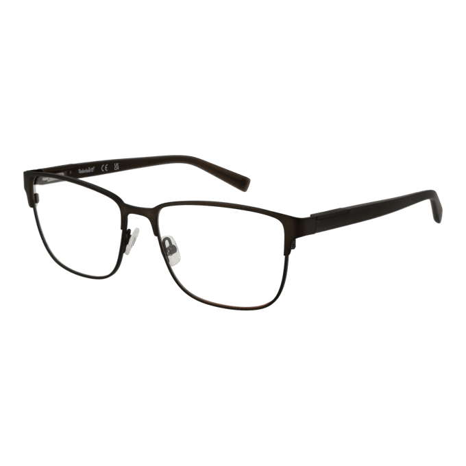 Timberland Brilframe TB1761 037 55