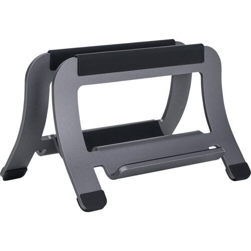 My Wall HT53L Laptopstandaard