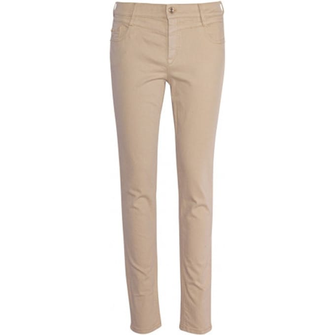 Gardeur broek 80421-014