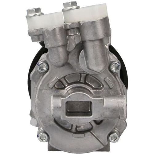 Airco-compressor THERMOTEC KTT090494