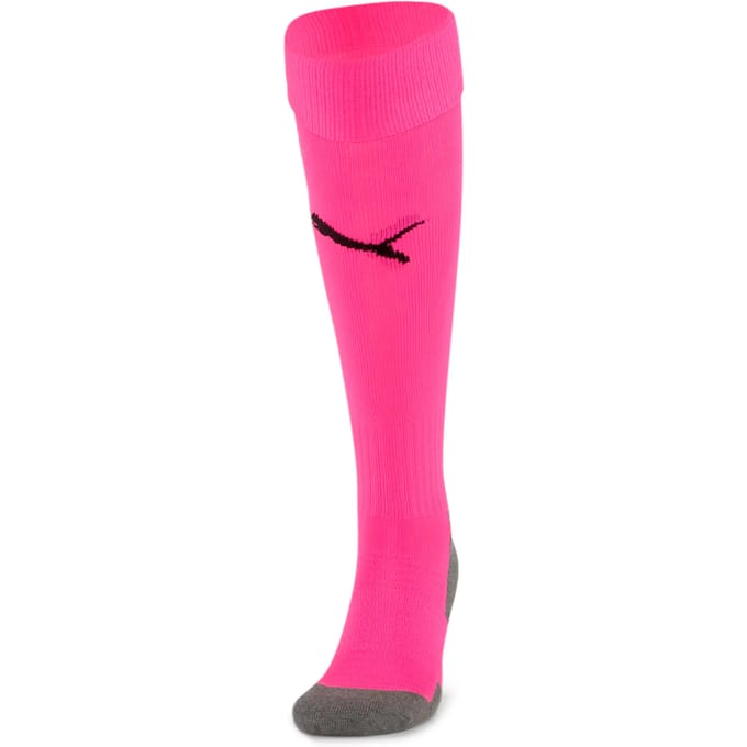 Sokken Puma Team LIGA Core