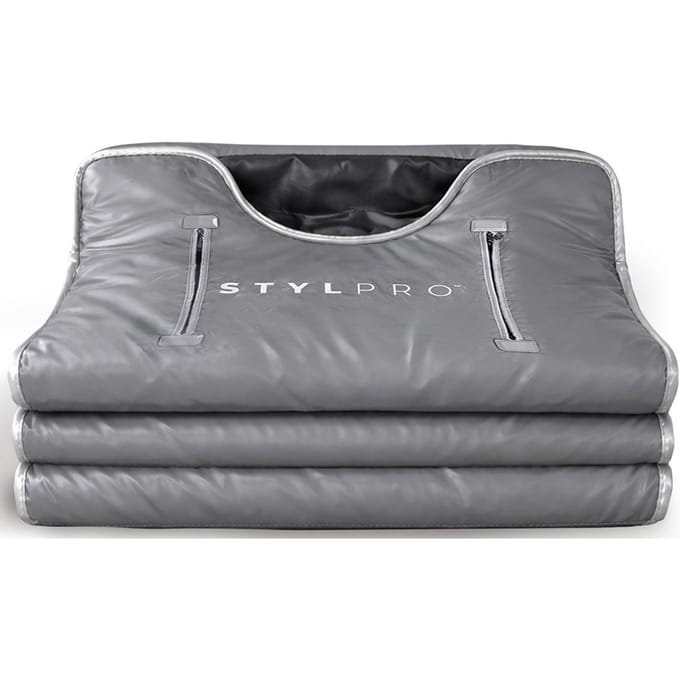 StylPro Infrared Sauna Blanket 1 st