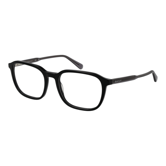 Gant Brilrand GA50036 001 56