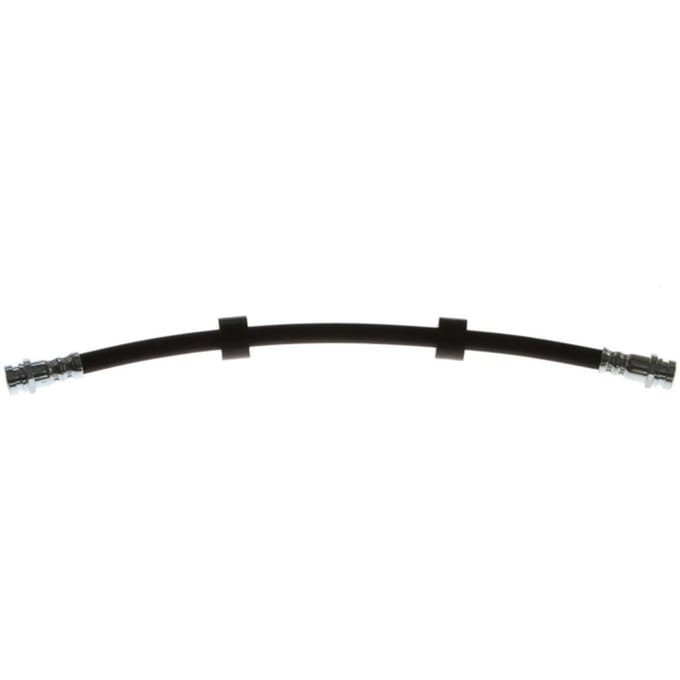 Remslang TRW AUTOMOTIVE PHA577