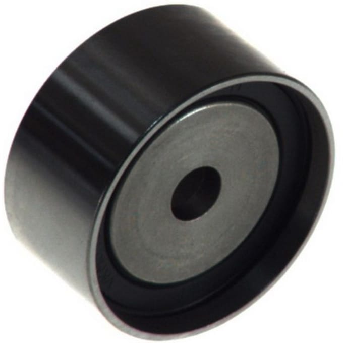 Geleiderol, distributieriem SKF VKM 84201