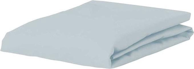 Essenza Laken Premium Percal - 180x290 cm - Blue