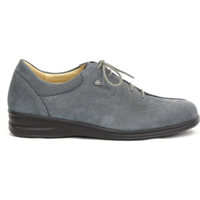 FinnComfort Ariano