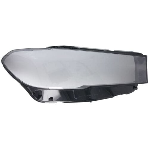Reflecterend glas BLIC 5410-05-2354106P