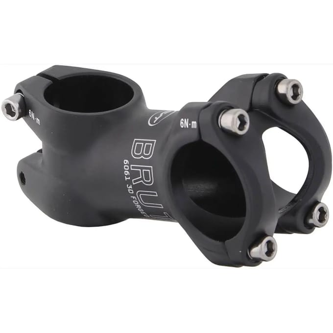 Contec Voorbouw Mtb Brut Lengte 110 Mm