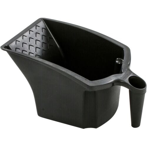 Toolstation Handverfbak Expert Cup 5-12cm/2L