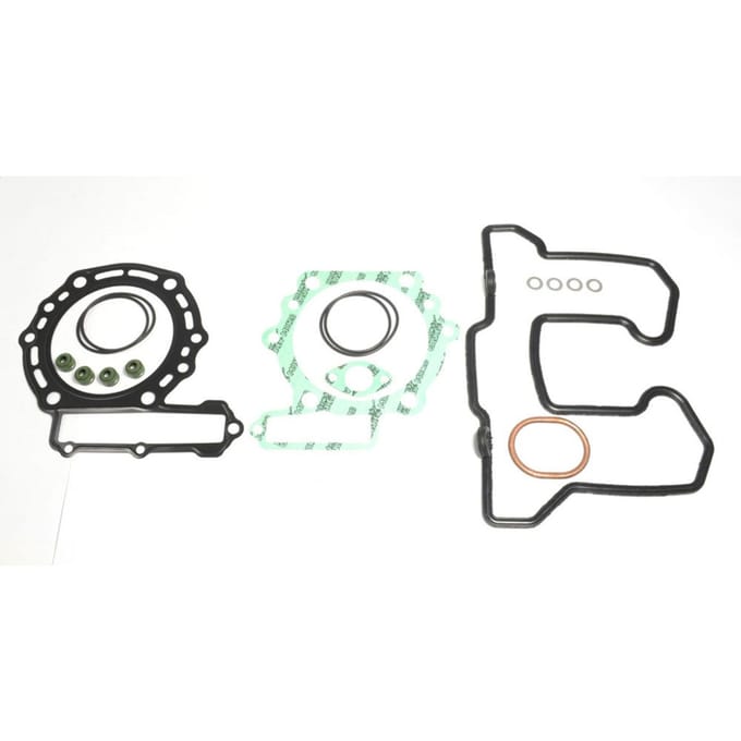 Pakkingset, motor cpl. ATHENA P400250600022