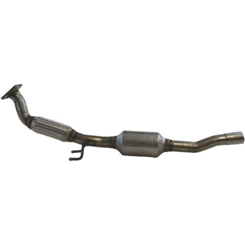 Katalysator BOSAL 099-569