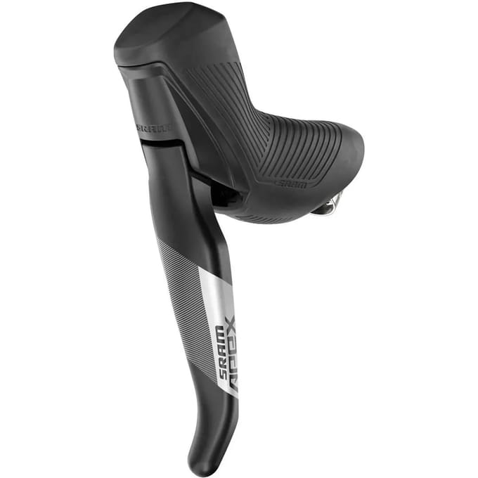 Remhendelslang voor Sram Apex D1 Fm