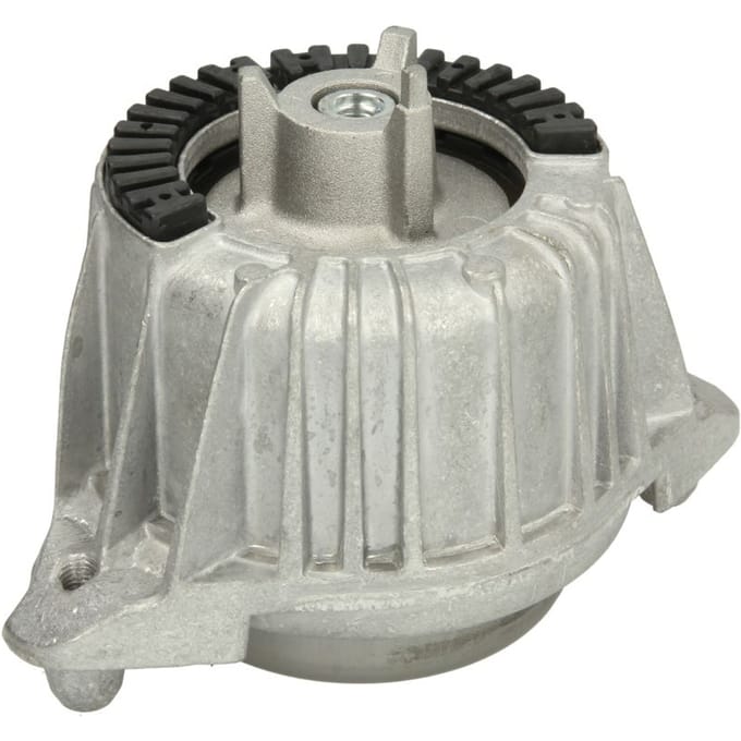 Rubber carrosserie, motorophanging REINHOCH RH11-3108