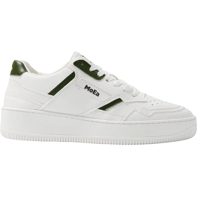 Trainers MoEa Gen1 - Cactus