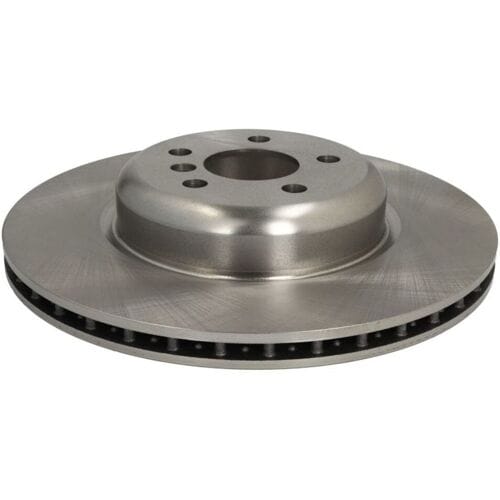Remschijf TWO-PIECE FLOATING DISCS LINE ABE C4B052, 1 stuk