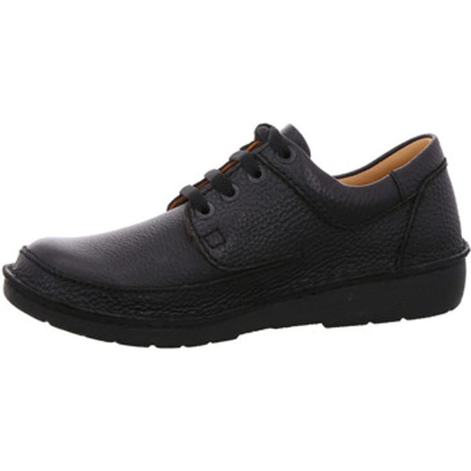Nette Schoenen Clarks -