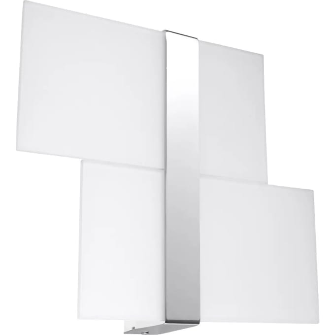 Wandlamp Sollux Lighting Massimo