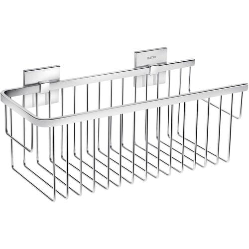 COSMIC Duo Square wall basket 2640142