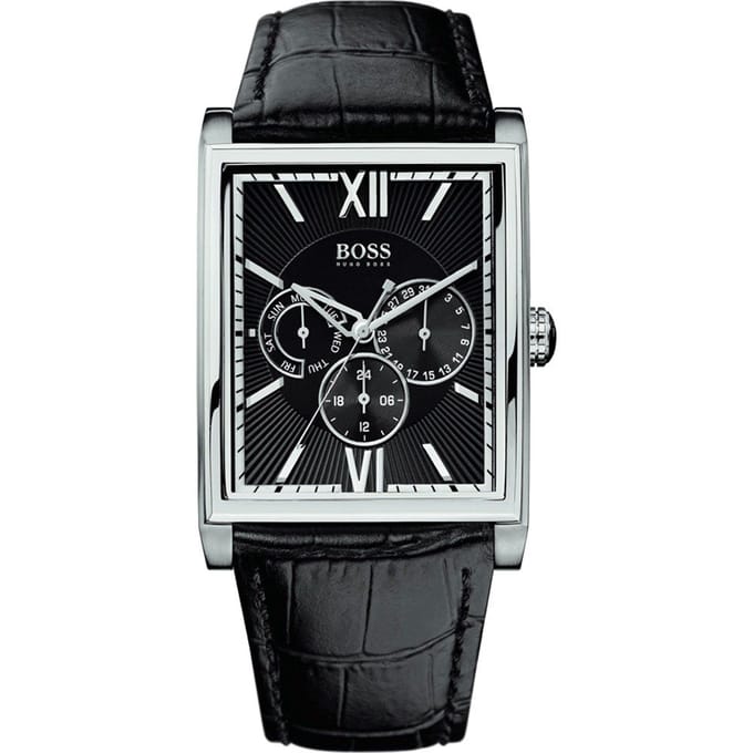 Hugo Boss Boss 1512401 HB2003 Horloge