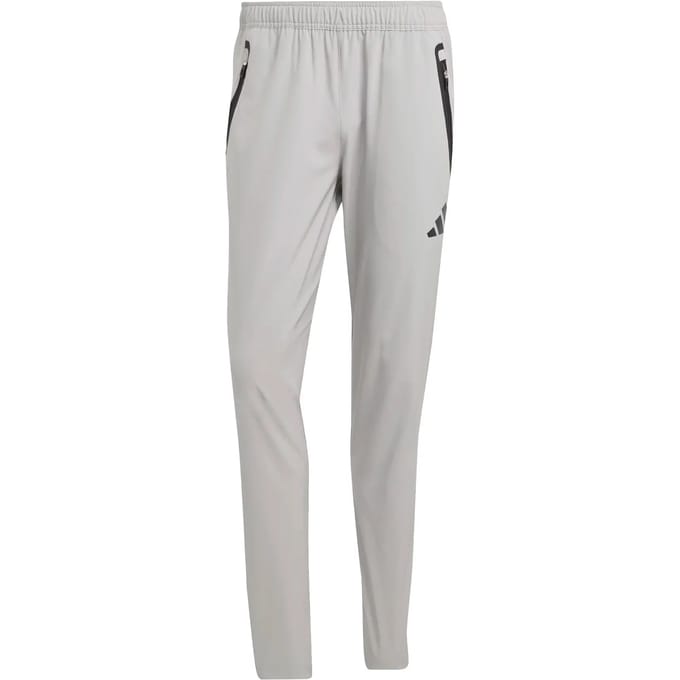 Real Madrid trainingsbroek Tiro 2024/25