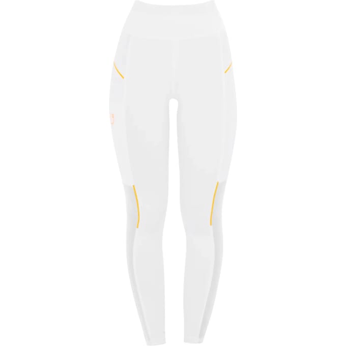 Dameslegging met volledige grip Equestro