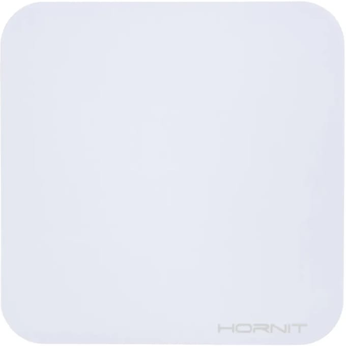 Modderpad Hornit Clug