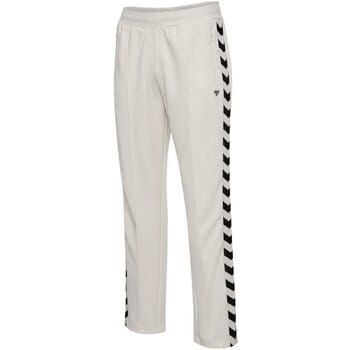 Broek hummel -