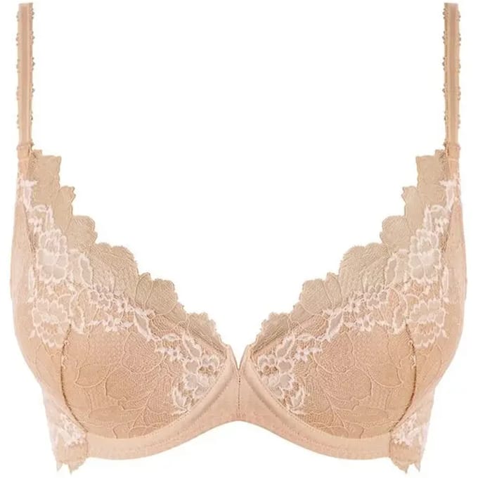 Beugelbeha Wacoal Lace perfection