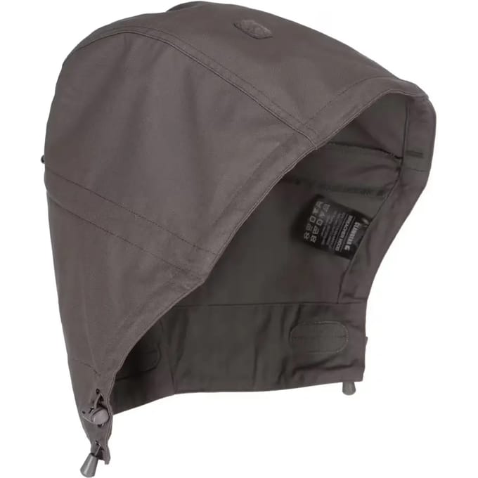 Hood Clawgear Breacher Hood