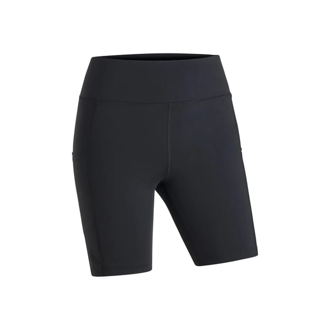 Dames shorts Maier Sports MS Fav
