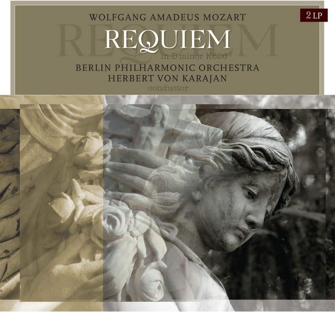Requiem