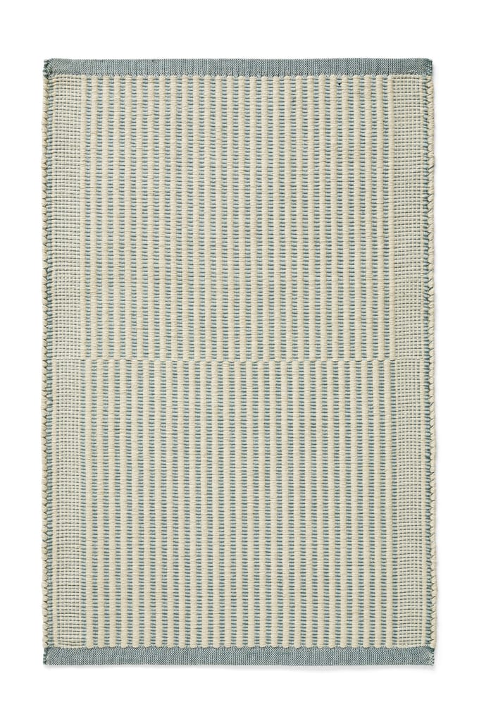 HAY Tapis Mat Deurmat - grey