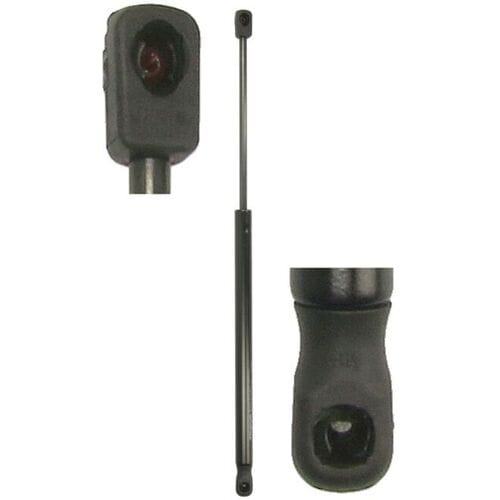 Gasveer, kofferruimte MAGNUM TECHNOLOGY MGS0118