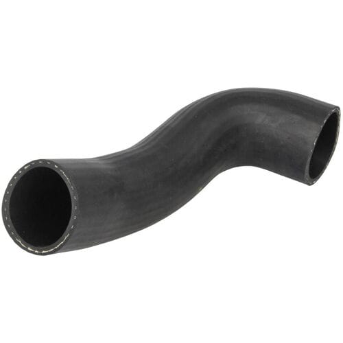 Laadluchtslang THERMOTEC DCW248TT