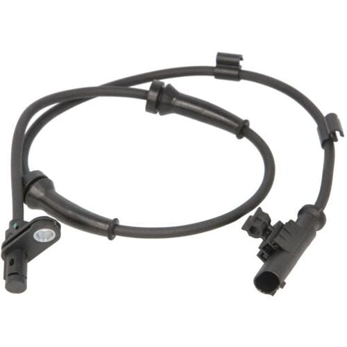 Sensor, wielsnelheid DELPHI SS21647-12B1