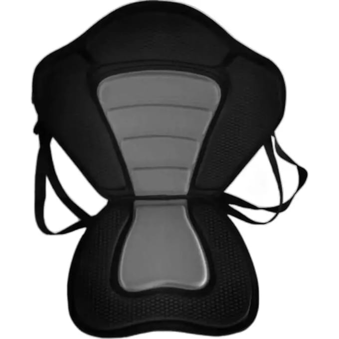 Peddelstoel Pure4Fun SUP Oxford cloth Deluxe PE foam
