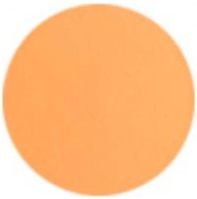 Superstar - Aqua face- and bodypaint peach (45gr)
